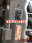 6BG1T - XABEC-03-C2 ISUZU 128.5KW 2100r/min Gebrauch für xe235 ZAX200 SH200-3 XC210