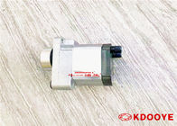 Hochdruck-hydraulische 2kg Zahnradpumpe A8v80 Dx140w-9cn Dx150w-9c